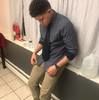 joshua_marte